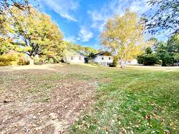 Skip to main content > skip to navigation; Hudson House For Sale 1 Stuart St Hudson Nh 03051 Southern Nh Houses For Sale Harmony Re 883 8840