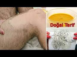 Koltuk Alti Bikini Bolgesi Bacak Kol Tuylerinizden Kalici Kurtul Ve Beyazlat Lazer Guzellik Bakim Youtube Koltuk Alti Guzellik Tuy