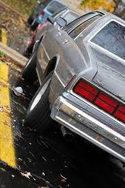 Caprice Classic Caprice Classic Chevrolet Caprice Chevy Caprice Classic