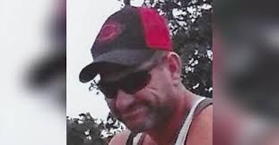 Brian Dale Mathiesen Obituary