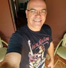 Happy 94th Birthday To Robert Duvall! Born On This Day Jan 5 1931 American  award-winning actor and filmmaker (The Godfather; Apocalypse Now; M*A*S*H  (film); Great Santini; Taxi Driver), born in San Diego,