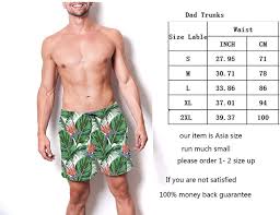 Family matching swimwear one piece bathing suit striped hollow out monokini mommy and me beachwear. Buy Baby Boy Girl Swimwear Father Son Swim Trunks Mommy And Me Two Piece Swimsuits Hawaii Family Matching Bathing Suits Online In New Zealand B07nwjk35j