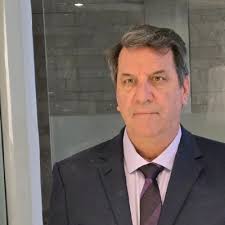 I so appreciate the tension in this verse.