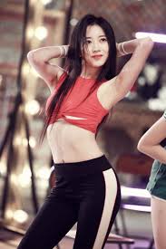 Aurora's age is 22 years old as of . Pin On Nature Aurora Kpop