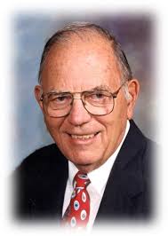 Howard Miner Obituary