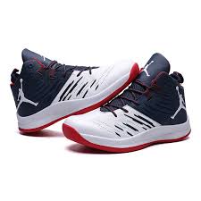 Check accommodation prices in bali, on airbnb. Pg Shoes Prices And Online Deals Men S Shoes Jun 2021 Shopee Philippines