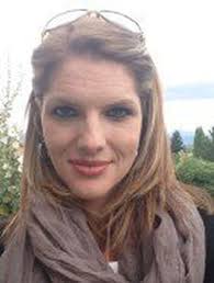 Stephanie AUGUSTE (Audika à Gennevilliers)