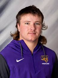 UNI wrestling: Voelker wins third open title as Panthers host UNI Open