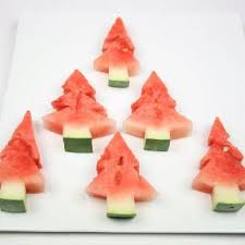 Tis The Season Christmas In July Party Healthy Christmas Christmas Party Food Christmas Snacks