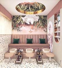 Maybe you would like to learn more about one of these? 33 Kik Ideas Interior Architecture Design Interior Design Furniture Interior Design