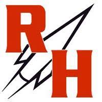 Profile for Rose Hill Reunions