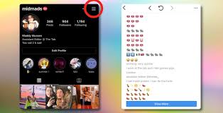 See more ideas about instagram quotes, instagram quotes captions, instagram captions for selfies. This Quick Trick Lets You See All Of Your Old Instagram Bios