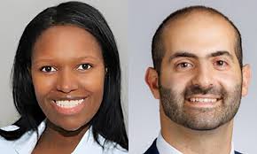 Home-Based Cardiac Rehab Effective for Women