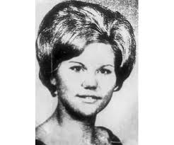 Judy Thomas Obituary (2023)