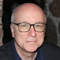 60+ "James Pierre" profiles