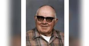 Charles Oliver Ullum (Bolivar) Obituary