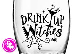 We did not find results for: Drink Up Witches Svg Halloween Decor Spider Web Martini Png 852333 Cut Files Design Bundles
