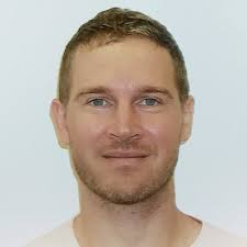 Theodore Watson (@theowatson)