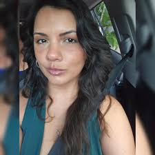 𝐂𝐑𝐔𝐂𝐄𝐑𝐎𝐒 𝐃𝐄𝐒𝐃𝐄 𝐒𝐀𝐍 𝐉𝐔𝐀𝐍 🇵🇷✨𝟐0𝟐5, 𝟐0𝟐6 & 2𝟎2𝟕  ¡𝐴𝑄𝑈𝐼 𝑇𝑂𝐷𝐴𝑆 𝐿𝐴𝑆 𝑂𝐹𝐸𝑅𝑇𝐴𝑆! 🤩🙌 𝘖𝘱𝘳𝘪𝘮𝘢 𝘦𝘭  𝘦𝘯𝘭𝘢𝘤𝘦 𝘥𝘦𝘣𝘢𝘫𝘰 𝘥𝘦 𝘭𝘢 𝘭𝘪́𝘯𝘦𝘢 𝘥𝘦 𝘤𝘳𝘶𝘤𝘦𝘳𝘰  𝘱𝘢𝘳𝘢 𝘷𝘦𝘳 𝘭𝘢𝘴 𝘰𝘧𝘦𝘳𝘵𝘢𝘴 𝘦𝘯 ...