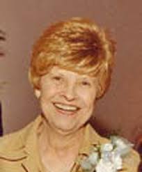 Remona B. Duncan Obituary September 28, 2006