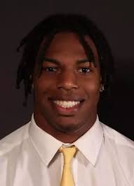 Coastal Carolina Holds Off Southern Miss in Conway