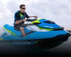Sea Doo Parts Accessories Sea Doo Parts House