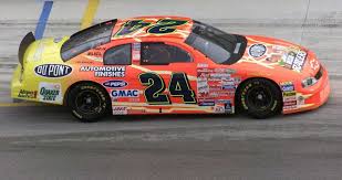 Driver detals nascar car numbers and drivers. Fox Sports Sports News Scores Schedules Videos Jeff Gordon Jeff Gordon Car Nascar Race Cars