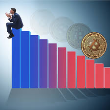 The coin converter makes it much easier to convert bitcoin to dollars within seconds. 1 Million Btc Options Position Set To Expire On Dec 28th