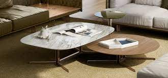 Contact a supplier or the parent company directly to get a quote or to find out a price or your closest. Campus Natuzzi Italia