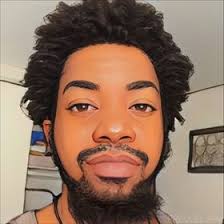 Elijah Watson (edubblyrics)