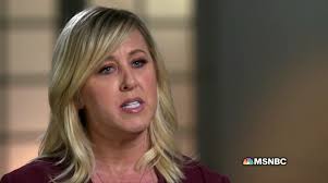 Dateline : MSNBCW : November 20, 2021 12:00am-2:00am PST : Free Borrow &  Streaming : Internet Archive