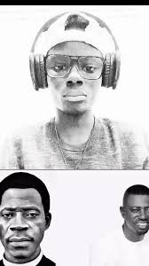 Olorun Elijah Bu Seyi Vibes