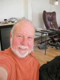 Kenneth Carmichael Obituary (2009)