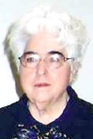 Catherine Hummer's Instagram, Twitter & Facebook