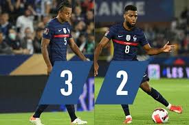 The website features live and on demand videos, basketball news, over 70,00 players profile. Pjcxw7q1 Edhvm