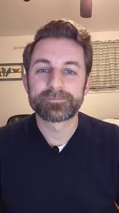 My high level overview of the Forward Party #CapCut #ForwardParty #politics  #uspolitics #utpol #rankedchoicevoting @Utah Forward Party