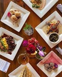 Best Of Okc 2020 Food Drink Best Of Food Drink Oklahoma City