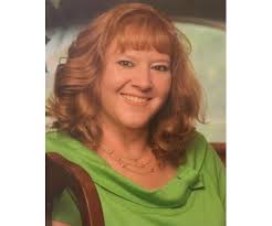 Rebecca "Becky" Cash Obituary (2024)