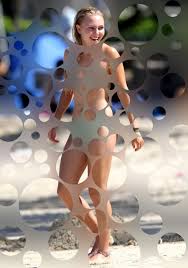 AnnaSophia Robb  annasophiarobb Nude Leaks Photo 56 | TheFappening