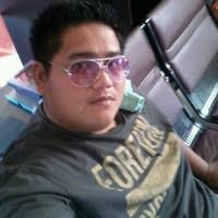 10+ "Kenneth Lising" profiles