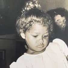 16 years ago today, I lost my sister. I don't speak about this much other  than she had cancer and left us all broken. I was young, and battling my  own issues,