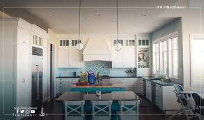 As a seller, what questions will buyers be asking about your property? Top Factors For Determining Property Value And Rent In Turkey Imtilak Real Estate