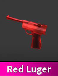 We did not find results for: Red Luger Ù…ØªØ¬Ø± Ø§Ø¯ÙˆØ¨Øª Ù…ÙŠ Ùˆ Mm2