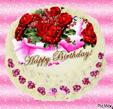 Truthfully she deserves more for her career that what is offering. Happy Birthday Carla Picmix