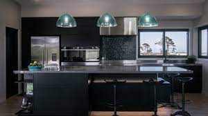 Kitchen renovation manaia, south taranaki. 4yfzoguqrjtamm