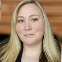 Amanda Diamond's Instagram, Twitter & Facebook