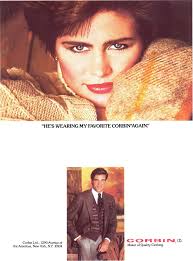 CCRNΞL L SERIA L ϋtP T ITHACA , N Y