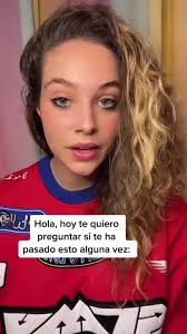 Sandra Domínguez Díez