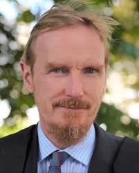 When God orders, even the devil obeys