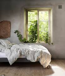 Cette politique de confidentialité s'applique aux informations que nous collectons à votre sujet sur filmube.com (le «site web») et les applications filmube et comment nous utilisons ces informations. Ikea Launch Stylish New Farmhouse Inspired Range Designed To Make You Want To Clean Your Home Daily Mail Online